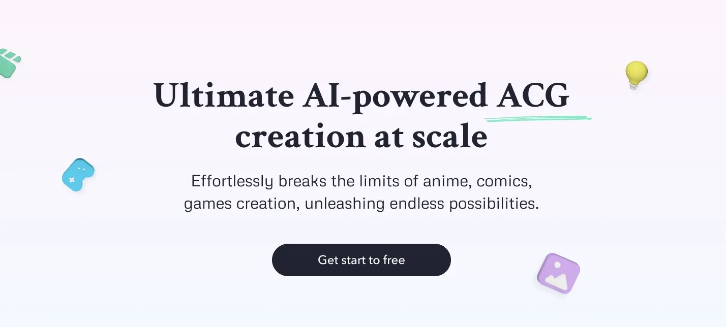 LlamaGen.AI